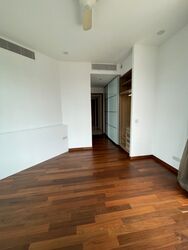 St. Thomas Suites (D9), Condominium #554063011